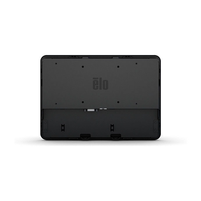 Monitor Touch Elo Touch Solutions ET1093L / 10.1" / LCD Touchscreen / 60Hz / USB - Zezë thumbnail 5