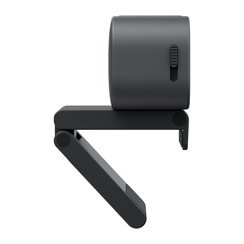 Webcam Insta360 Link2C Pro / 4K Ultra HD – Zezë 4