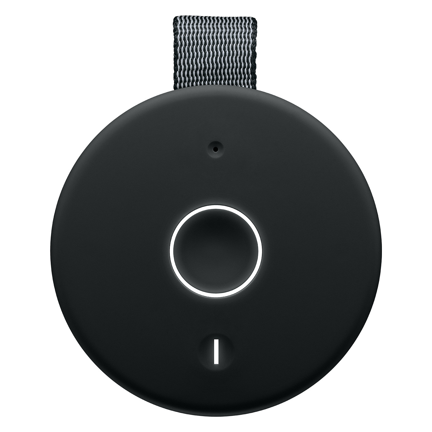 Altoparlantë Logitech Ultimate Ears MEGABOOM 3 / Bluetooth – Zezë thumbnail 5