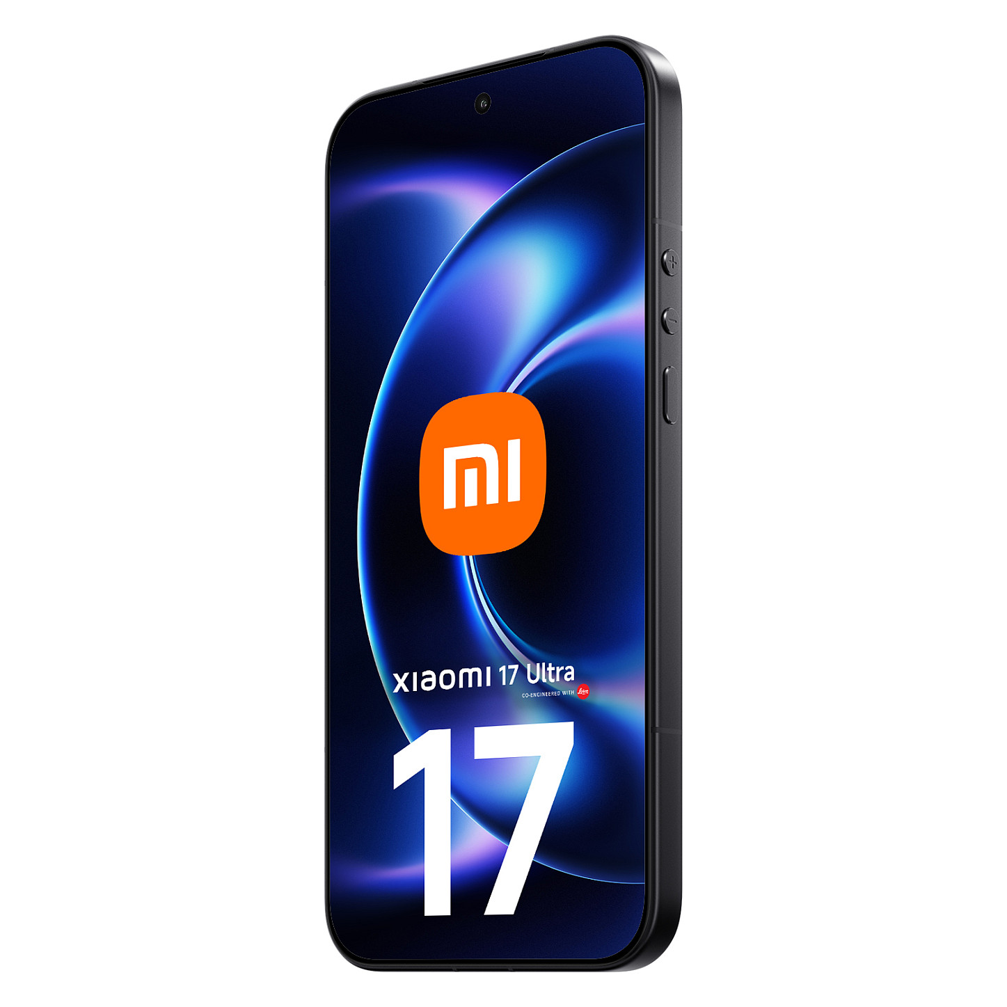 Telefon Xiaomi 17 Ultra 5G / 16GB / 1TB / Dual SIM - Zezë 3