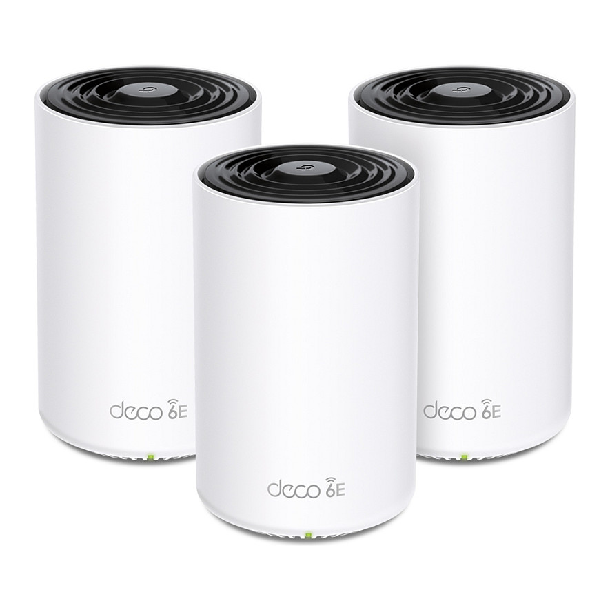 Ricoh Theta SC2 - Bardhë 4