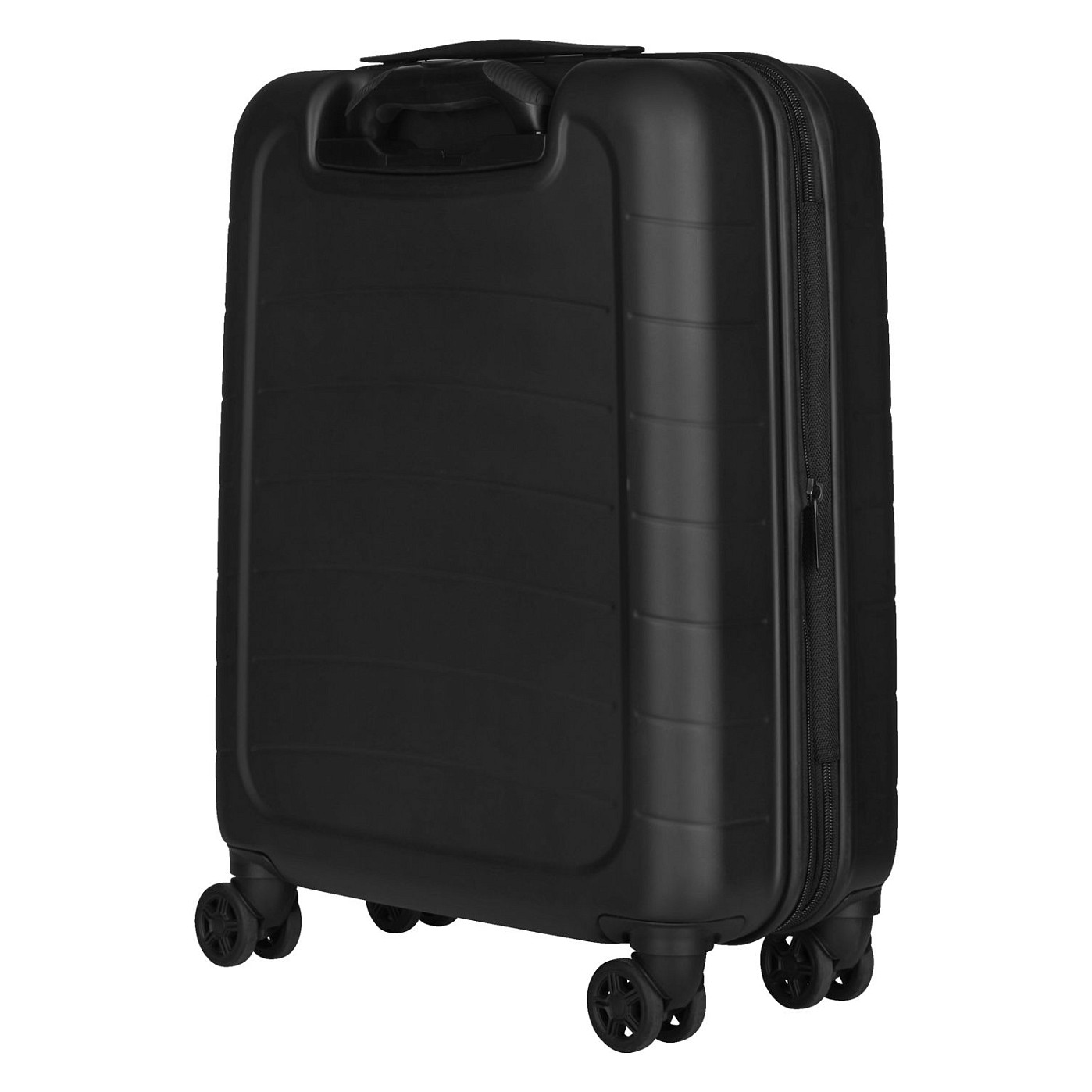 WENGER Syntry Carry-On Case with Laptop Compartment thumbnail 2