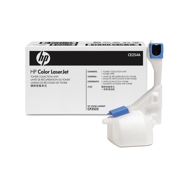 Aksesorë për Printer HP Feeder Tray 550-sheet / për LaserJet Pro M402 M403 M404 M426 M428 - D9P29A 8