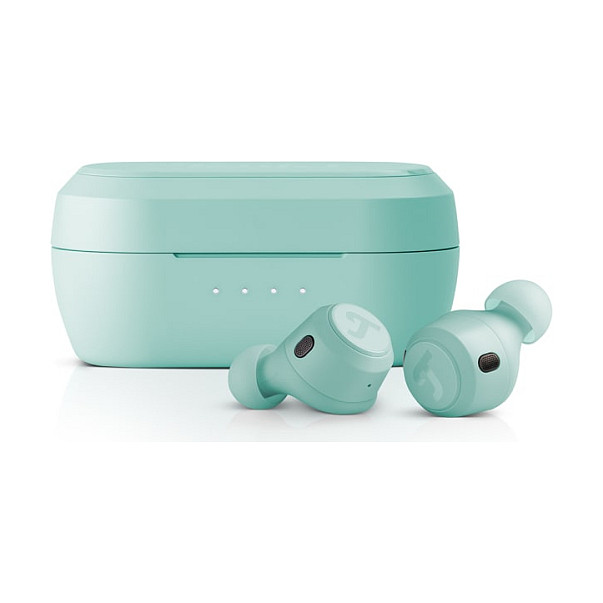 Kufje pa kabllo Teufel REAL BLUE, Over-Ear, Bluetooth 5.0, deri në 55 orë – Zezë 3