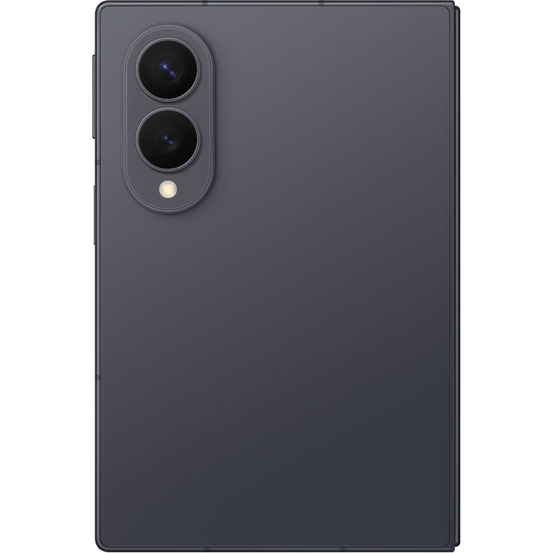 Telefon Samsung Galaxy Z Fold8 Ultra 5G / 12GB / 512GB - Grafit 3