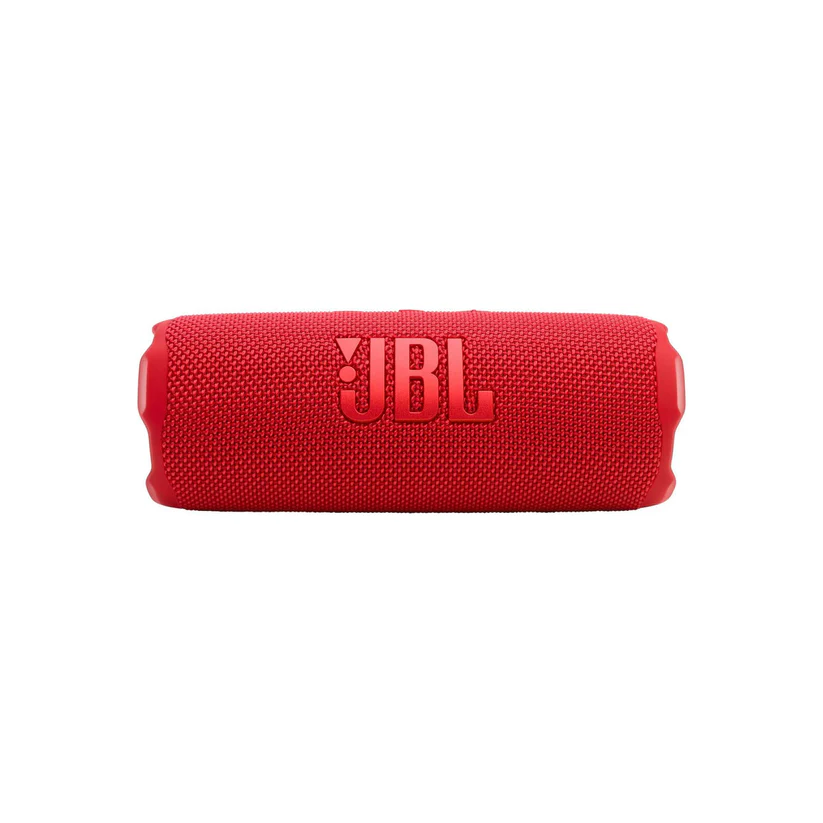 Altoparlantë JBL Flip 7 – Kuqe