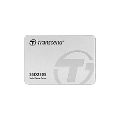 SSD e Brendshme TRANSCEND 2TB 2.5" SSD SATA 3D NAND thumbnail 6