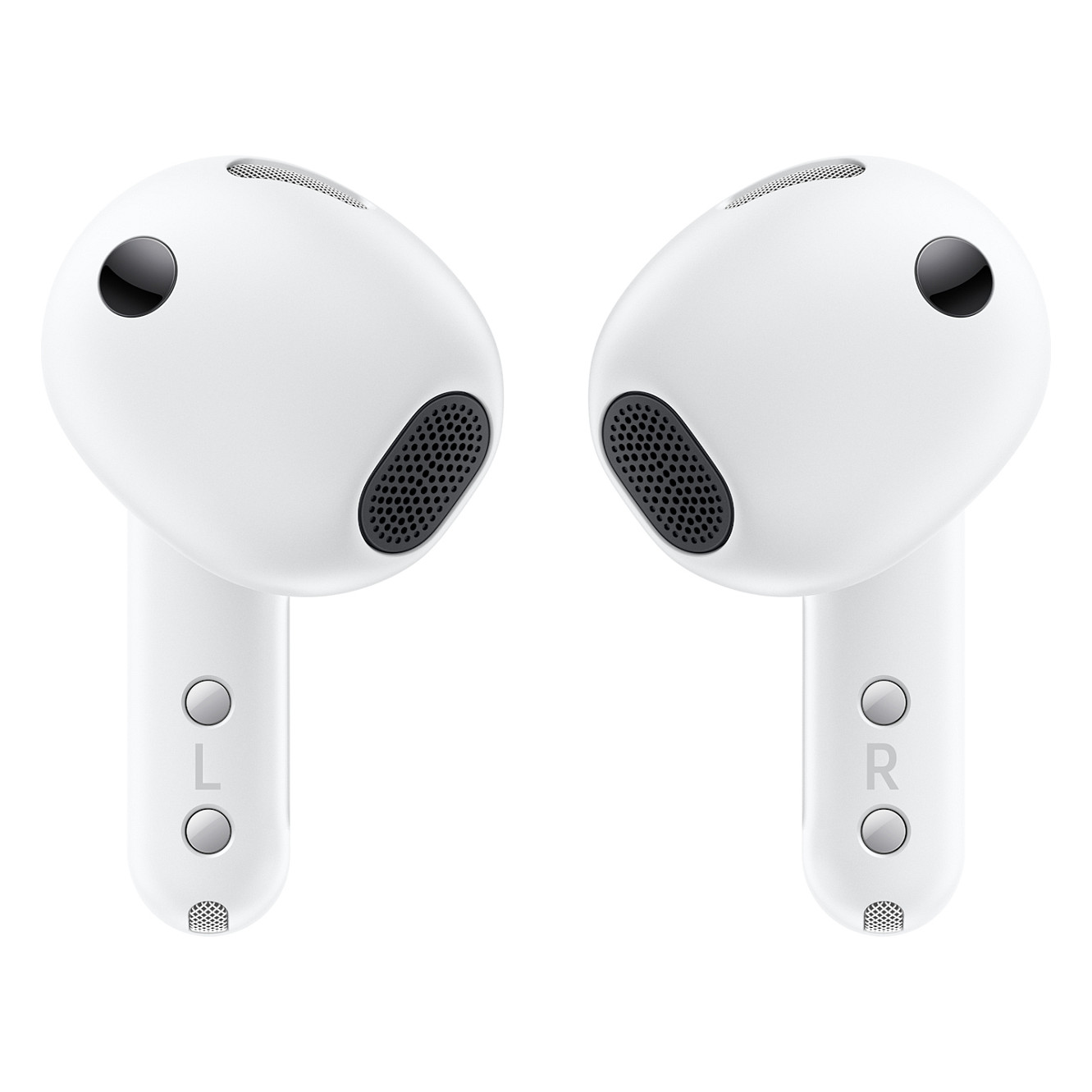 Kufje pa kabllo Samsung Galaxy Buds 3 FE - Gri 5