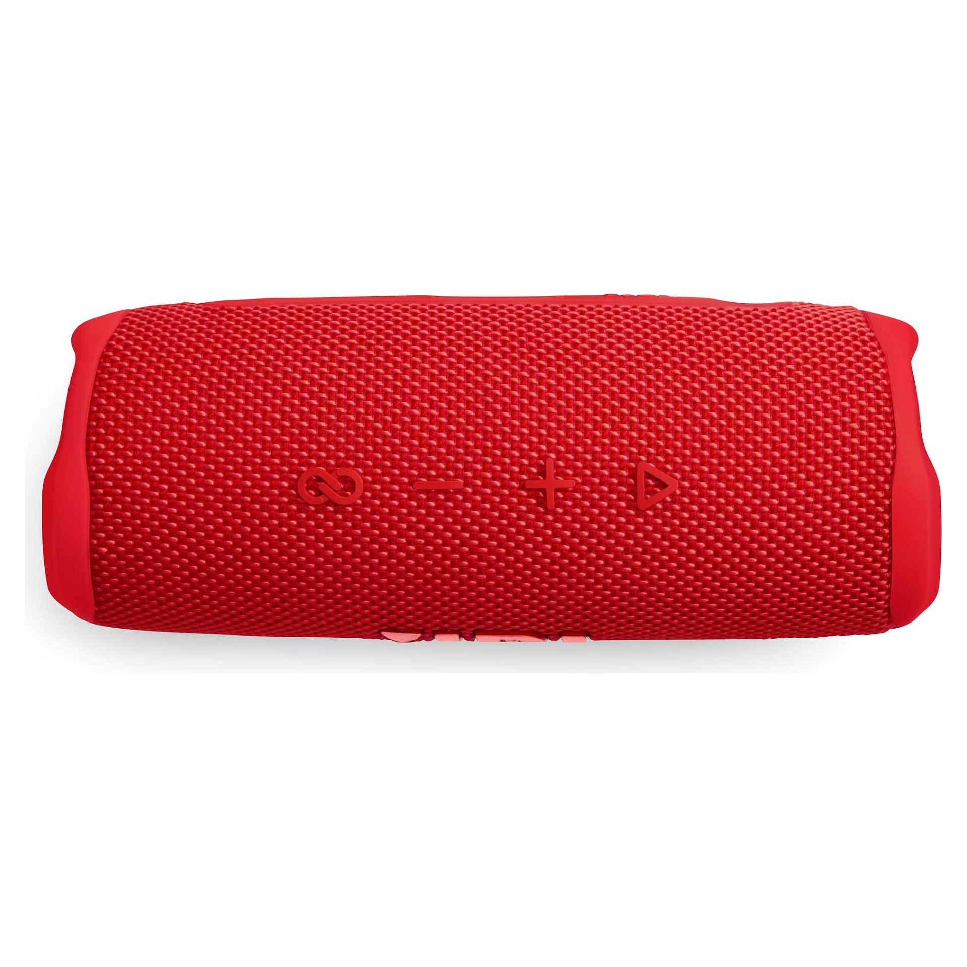 Altoparlant JBL Flip 6, 30W, Bluetooth 5.1, IP67, USB-C - Kuqe 4