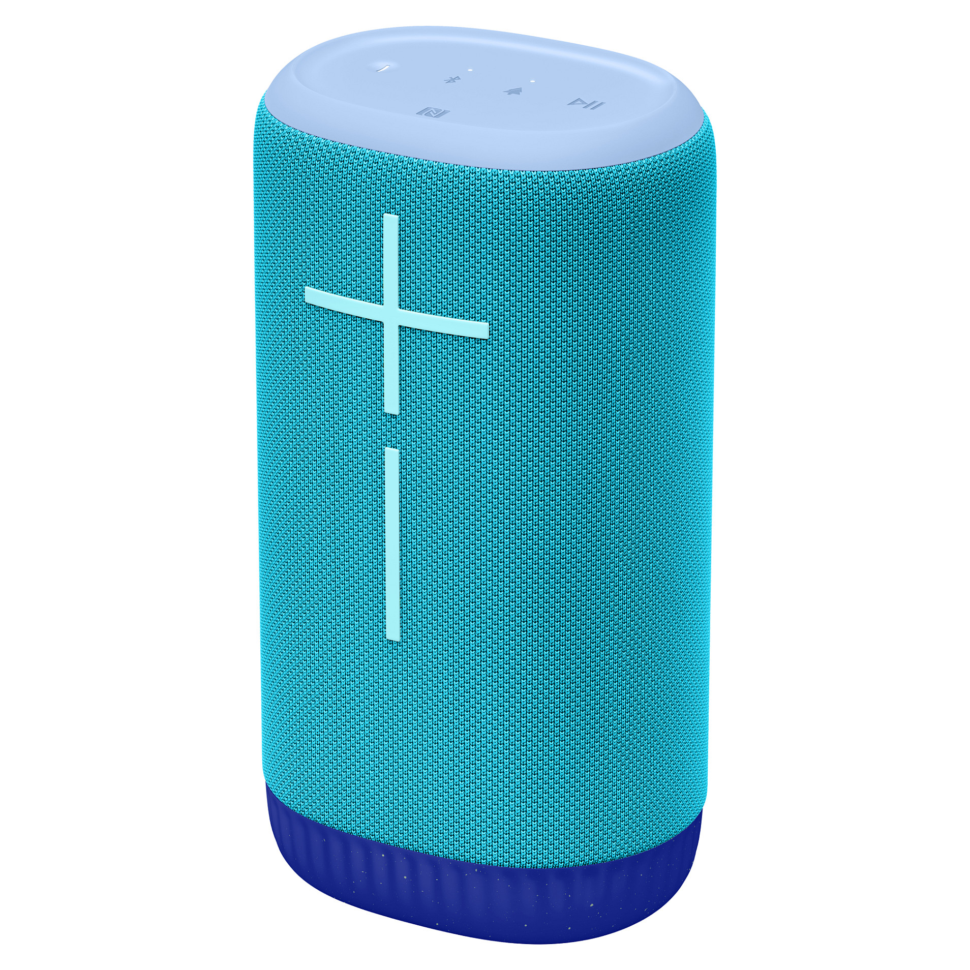 Altoparlantë Ultimate Ears EVERBOOM Bluetooth Speaker – Blu thumbnail 3