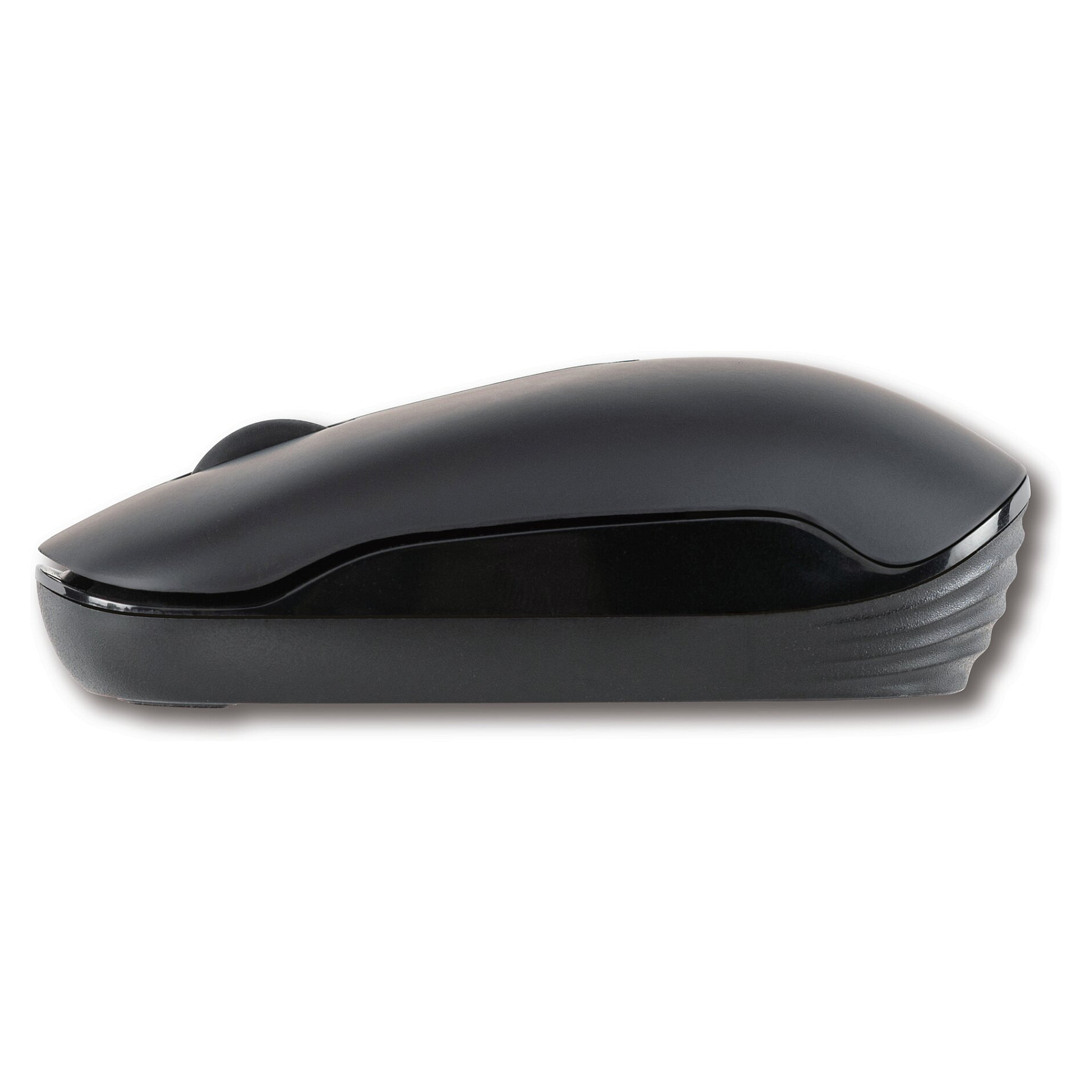 Maus Kensington Maus Pro Fit Mid thumbnail 4