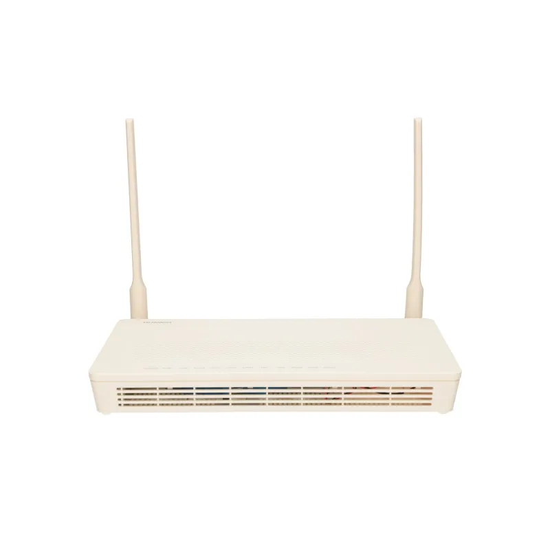 HUAWEI E3372-325 4G LTE USB Modem / Cat 4 / 150Mbps / Mini-SIM / 2× TS-5 – White 6