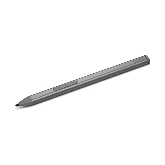 Laps Lenovo Slim Pen