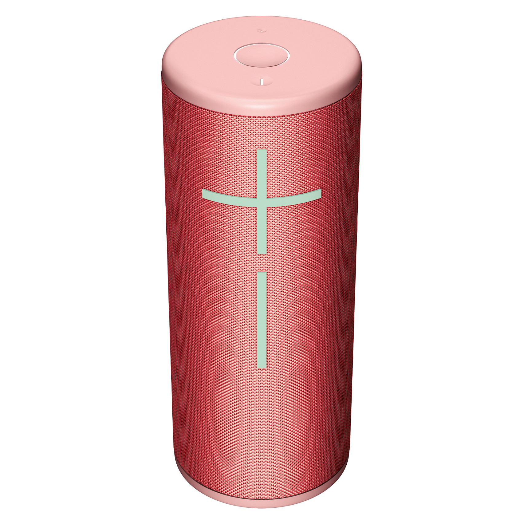 Altoparlant Ultimate Ears BOOM 4, Bluetooth 5.0, Stereo 360°, IP67 - Kuqe 4