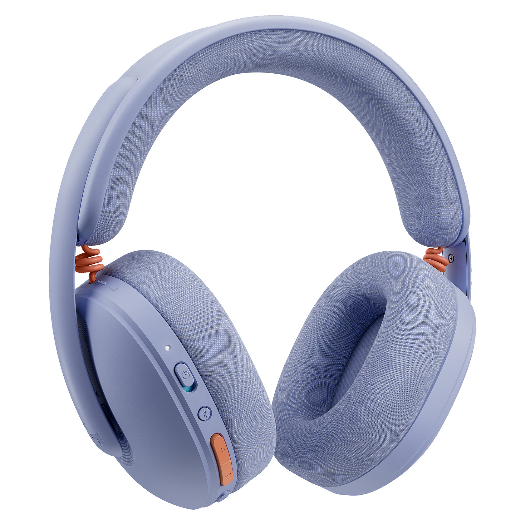 Kufje Gaming Logitech G G325 LIGHTSPEED, Bluetooth – Zezë 4