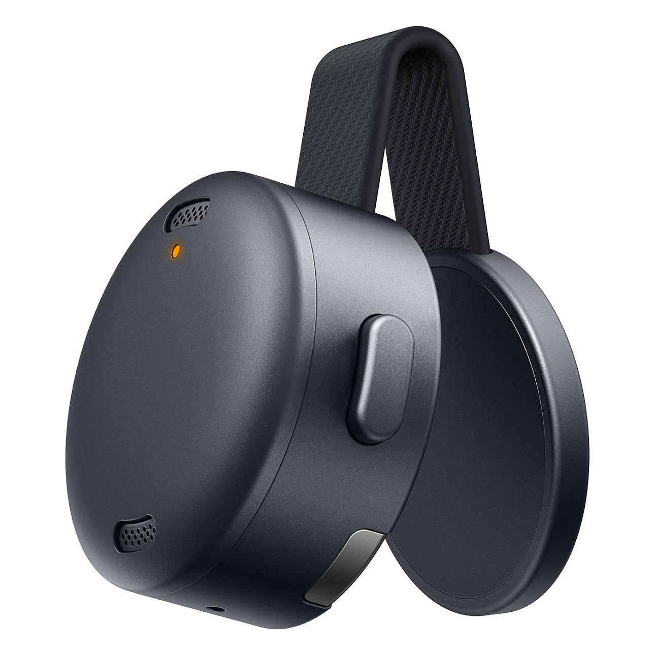 Regjistrues zanor Anker Soundcore Work, AI, 64 GB, Bluetooth, Wi-Fi - Zezë