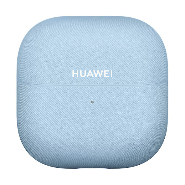 Kufje pa kabllo HUAWEI FreeClip 2 / TWS / Bluetooth 6.0 / 10.8mm / Mikrofon - Bardhë 5