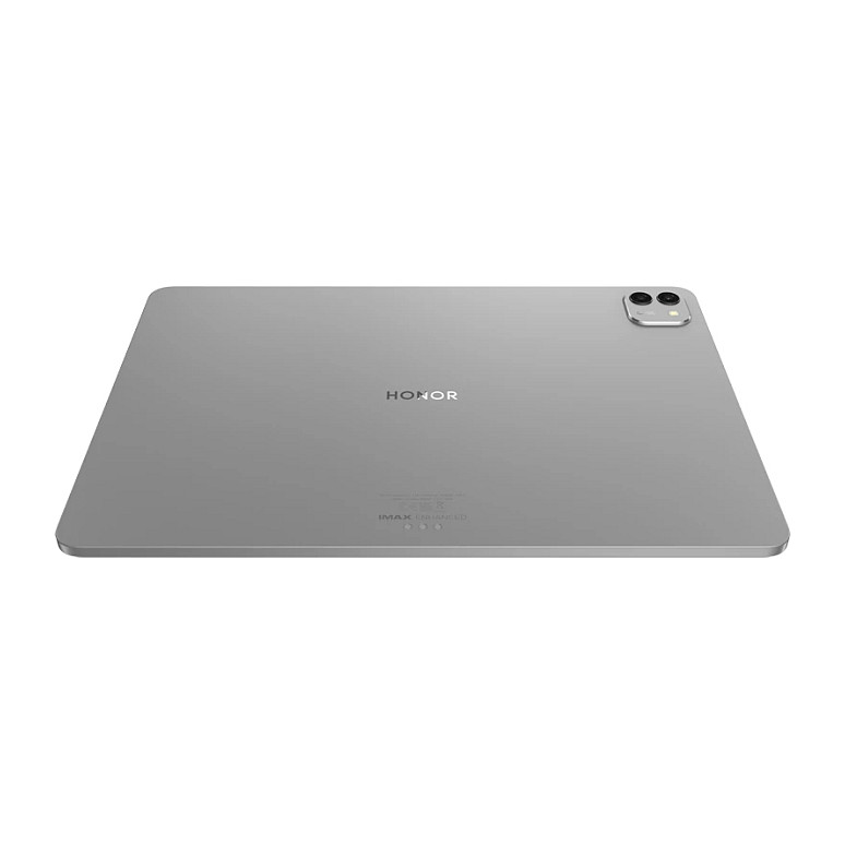 Tablet Android Honor MagicPad3 / Snapdragon 8 Gen 3 / 16GB / 512GB / 13.3" / 165Hz / Wi-Fi 7 – Hiri 7