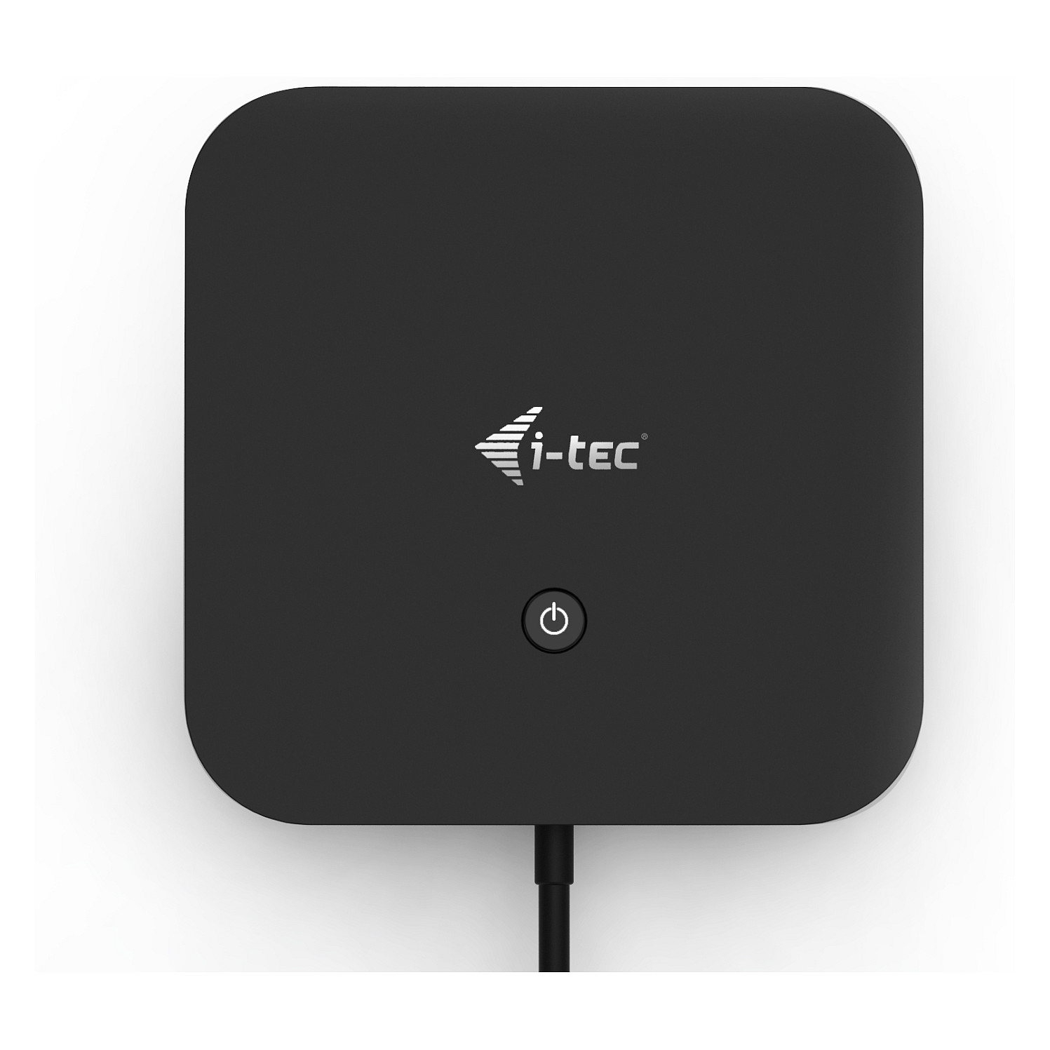 Docking Station I‑TEC USB-C Dual Display thumbnail 4
