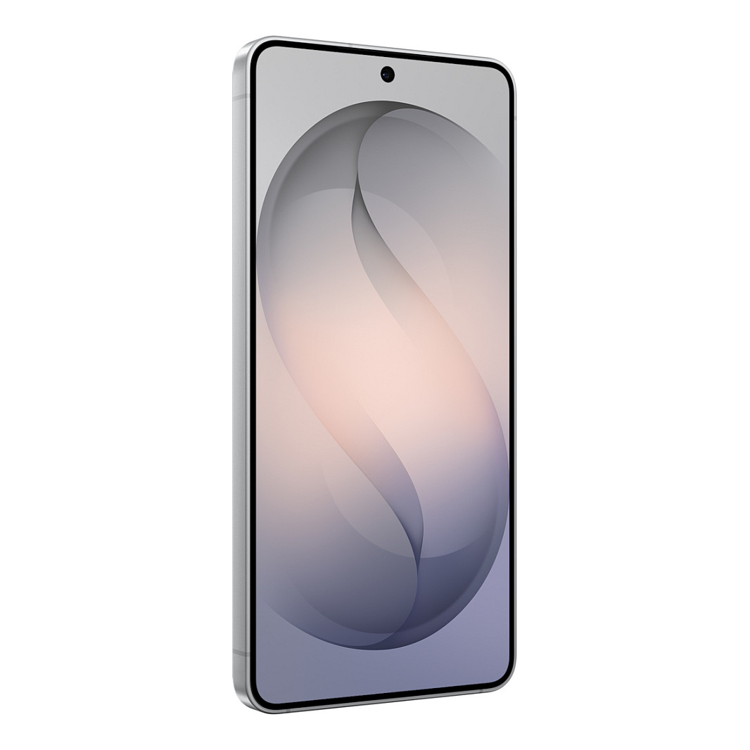 Telefon Samsung Galaxy S26, 6.3", Dynamic AMOLED 2X, 120Hz, 12GB, 256GB, 5G - Hiri 6