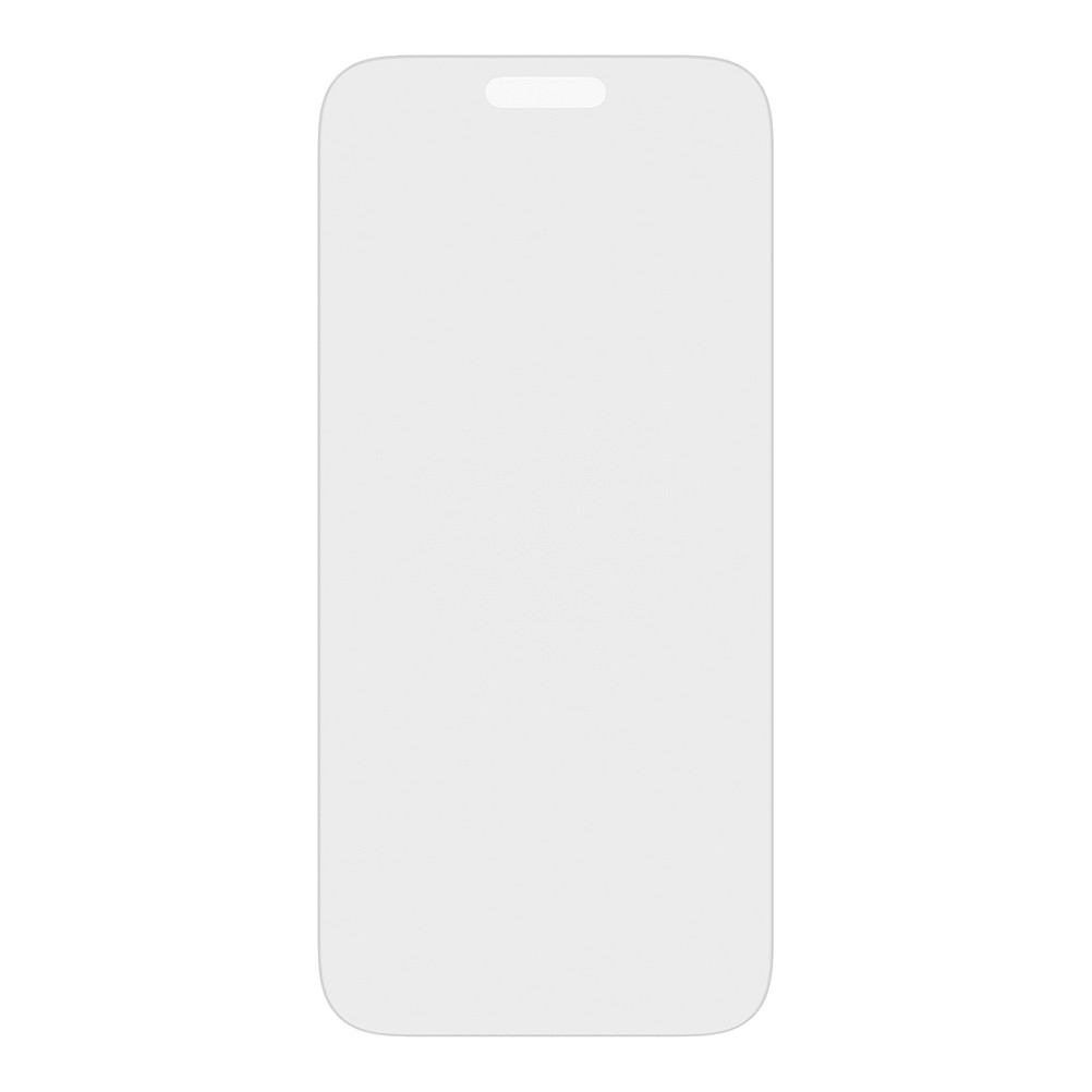 SAFE Privacy Screen Protector for iPhone 17 Pro Max / UWF thumbnail 4