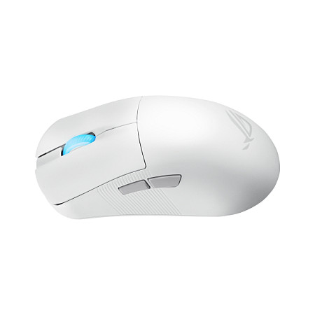 Maus Asus ROG Harpe Ace Mini WE thumbnail 4
