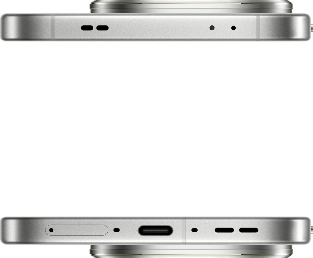 Telefon realme GT 8 Pro 5G / 16GB / 512GB - Bardhë 9