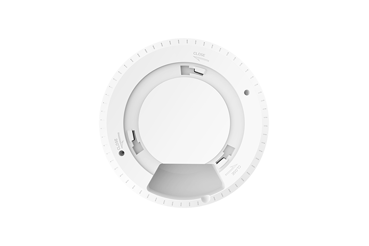 Access Point Ceiling -iUAP-AC-LITE IP-COM / Dual Band / 5Ghz / 2.4Ghz / AP / i bardh 2