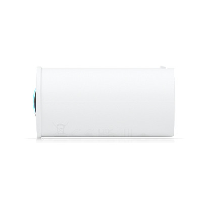 Lentë për Kamera Sigurie Ubiquiti AI Theta 360 Lens, 4MP, 180°, 12MP CMOS - Bardhë 3