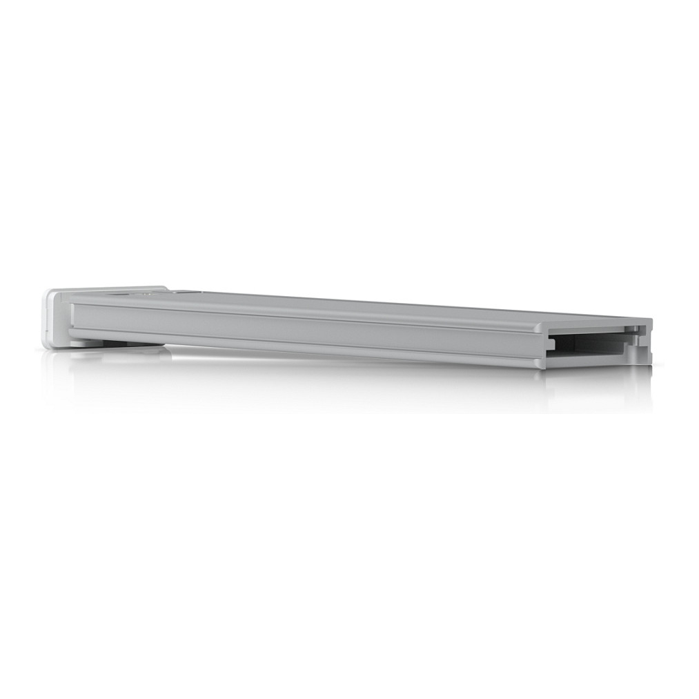 Ubiquiti UniFi UACC-SSD-Tray / M.2 NVMe SSD Tray / 2230-22110 / Cloud Gateway Max 7