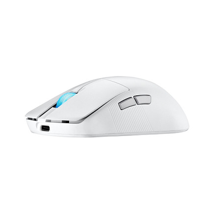 Maus Asus ROG Harpe Ace Mini WE thumbnail 5