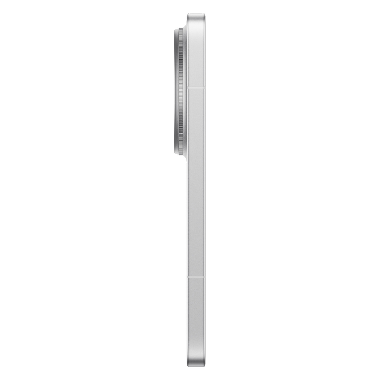 Telefon, Xiaomi 17 Ultra 5G Dual Sim 16RAM 512GB white 7