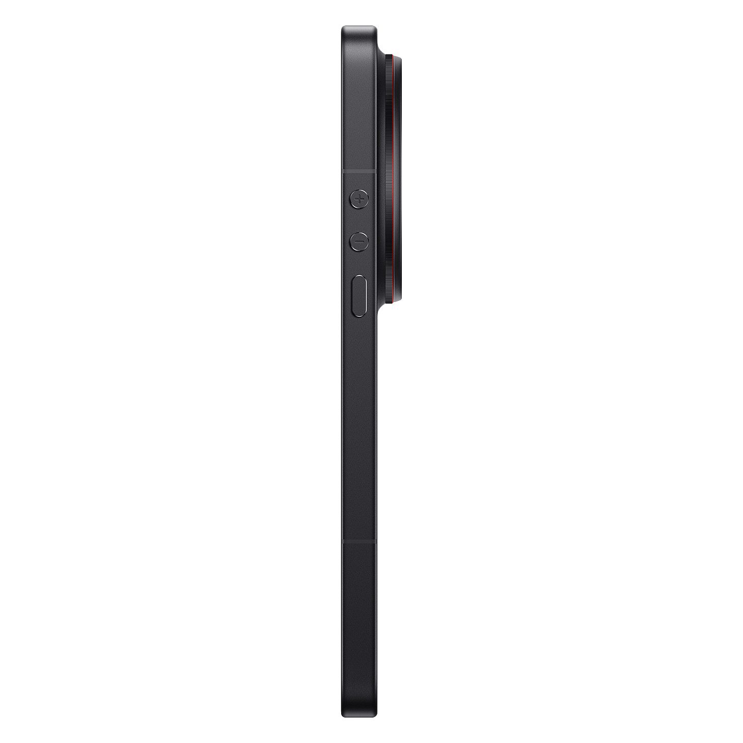 Telefon Xiaomi 17 Ultra 5G / 16GB / 1TB / Dual SIM - Zezë 6