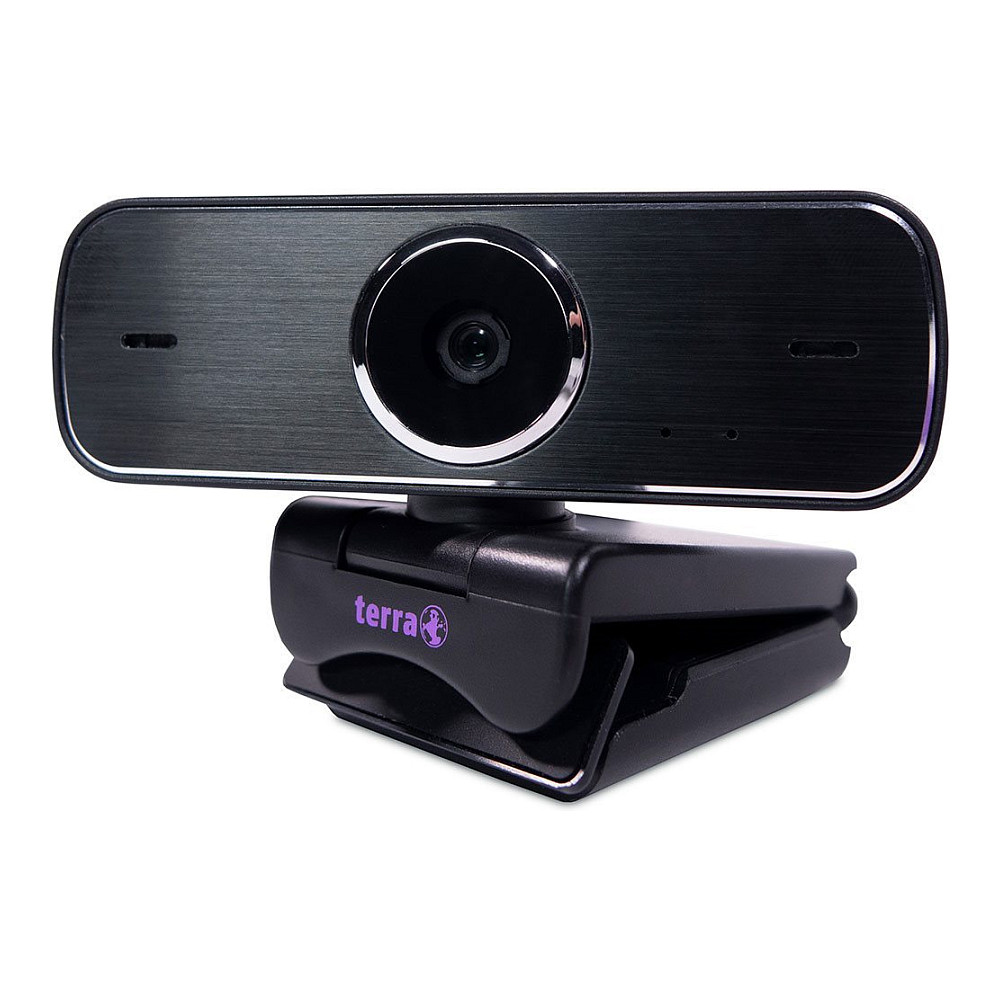 Webcam Elgato Facecam MK.2 / 10WAC9901 – Zezë 9