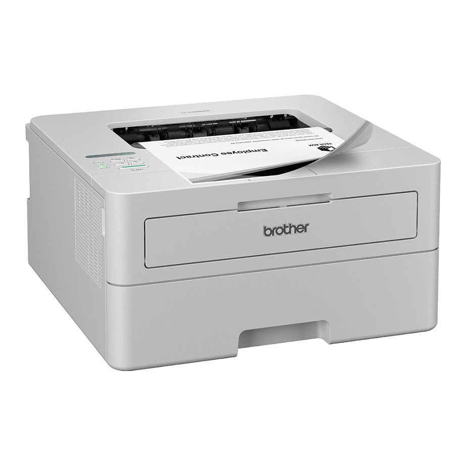Printer Brother HL-L2865DW Mono Laser thumbnail 6