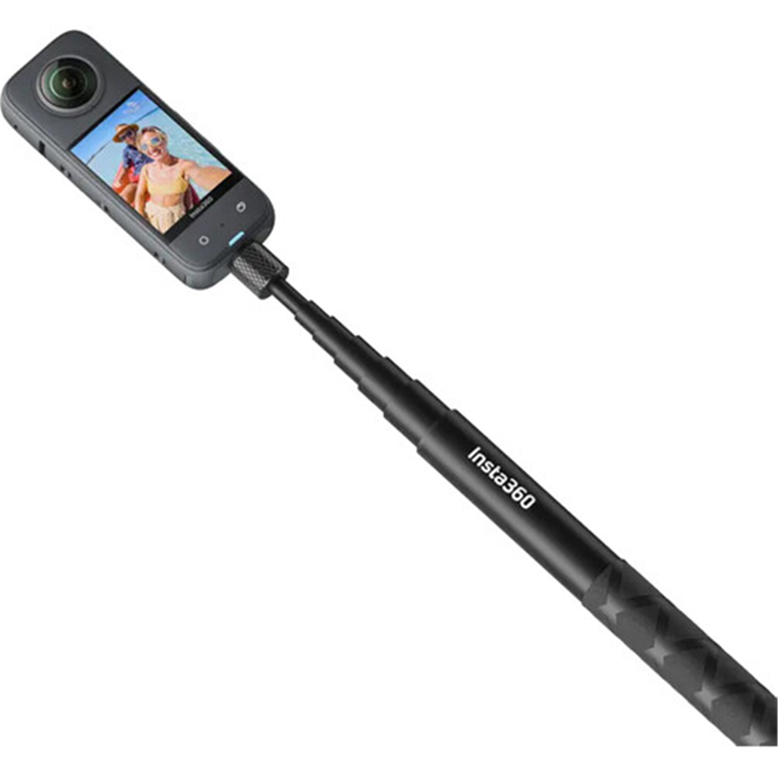 Insta360 850cm Invisible Selfie Stick CINSCAVG 2