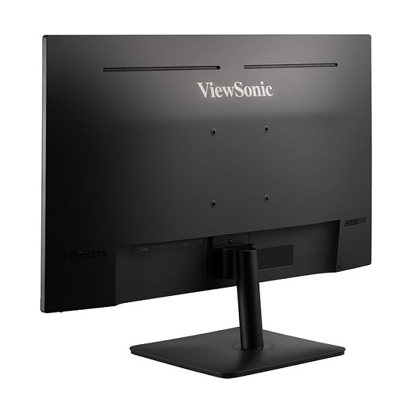 Monitor ViewSonic VA2732-H-2, 27", Full HD IPS, 100Hz, 1ms, HDMI + VGA - Zezë 6