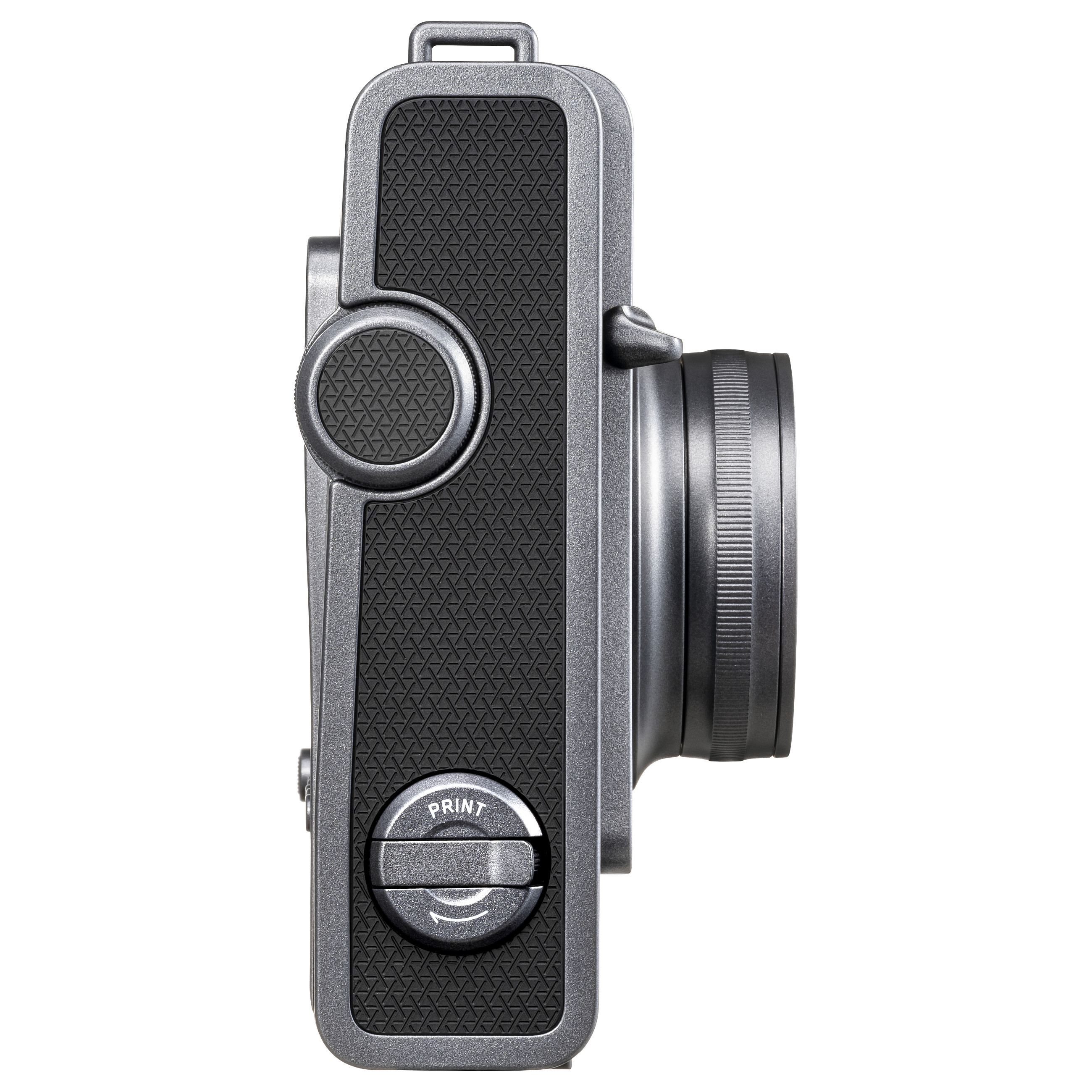 FOTO KAMERE FUJIFILM INSTAX WIDE EVO BLACK EX 5