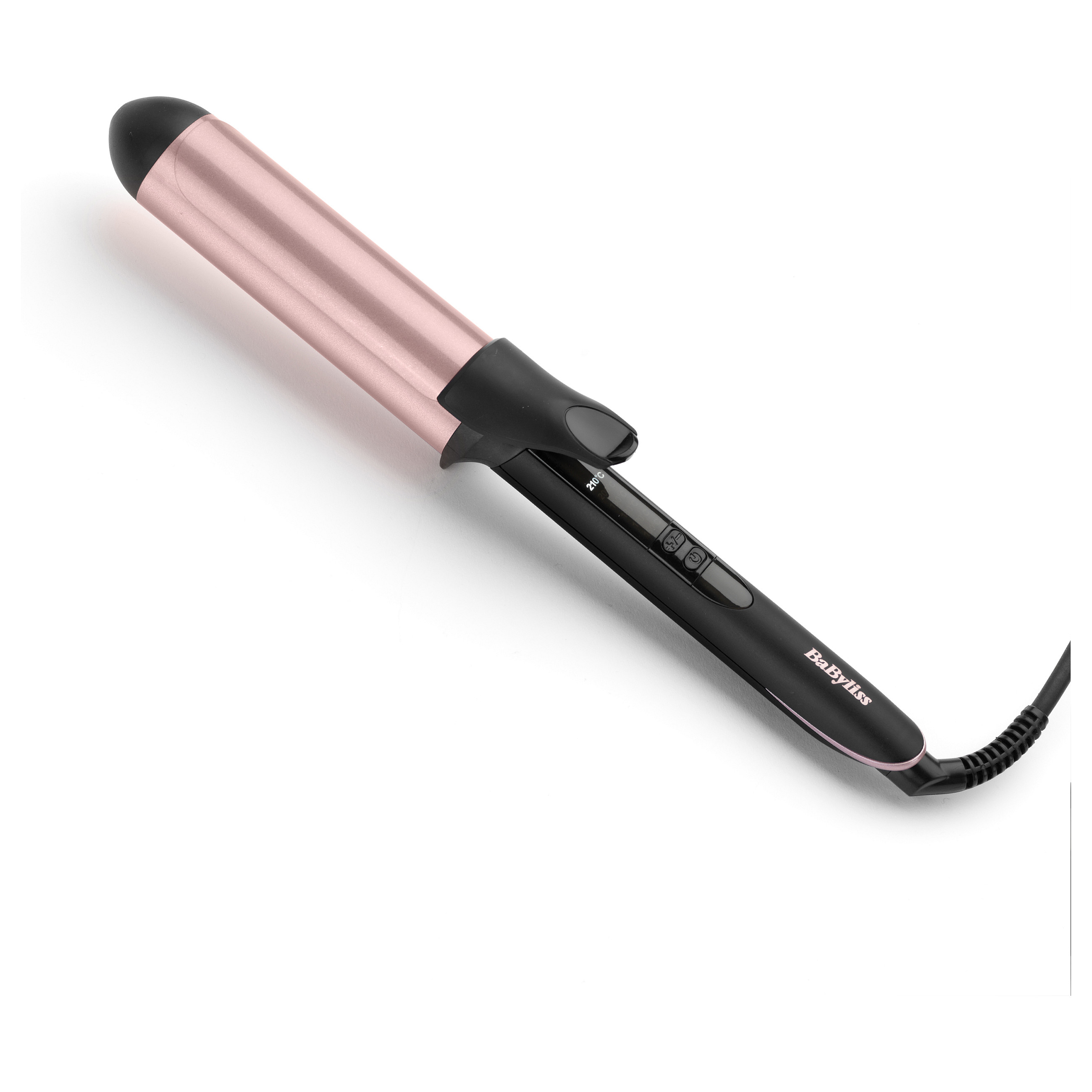 FIGARO PER FLOKE BABYLISS C453E 4