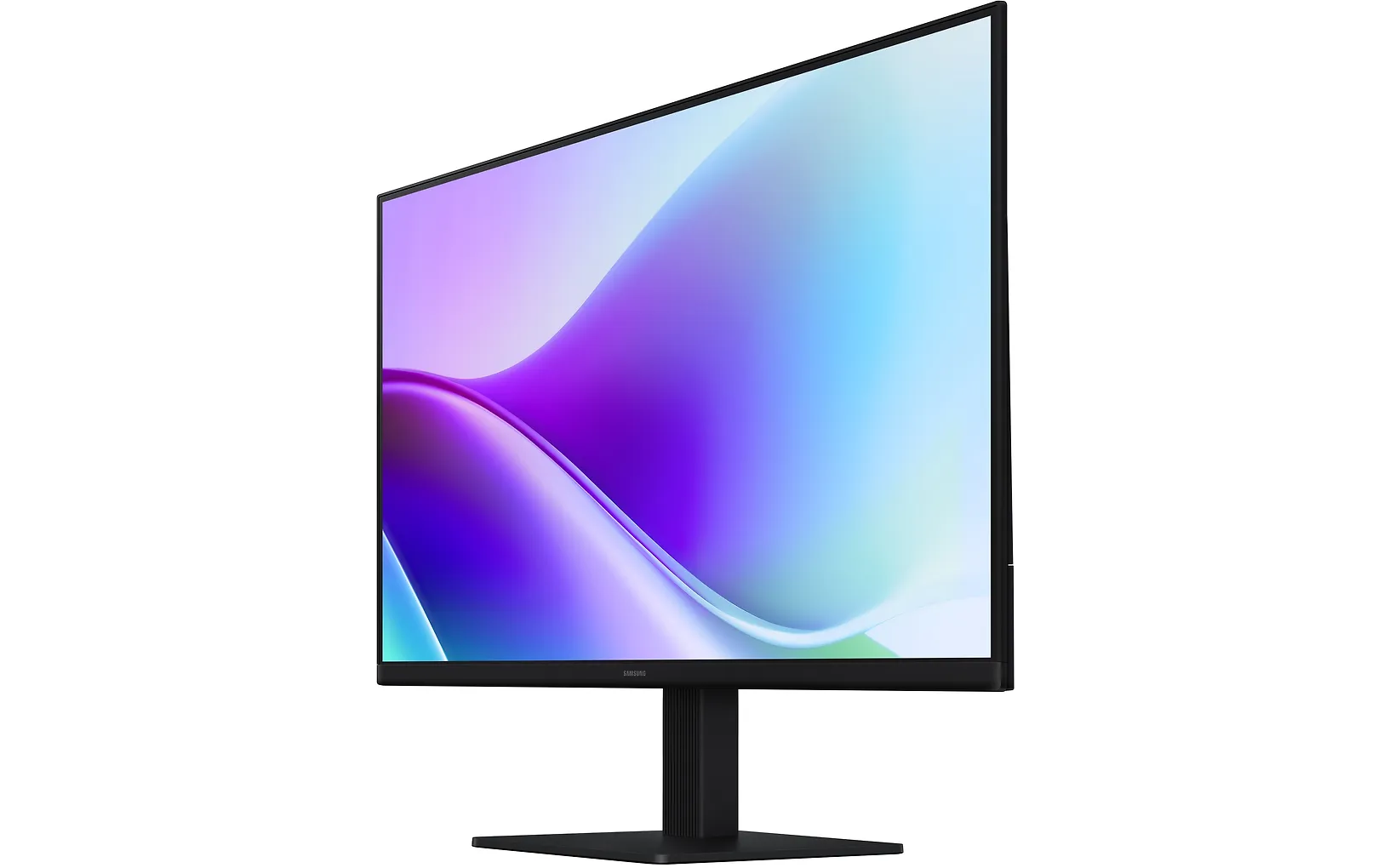 Monitor Samsung Essential S3 S27F324GAU, 27", Full HD IPS, 120Hz, 5ms, 2xHDMI - Zezë 3