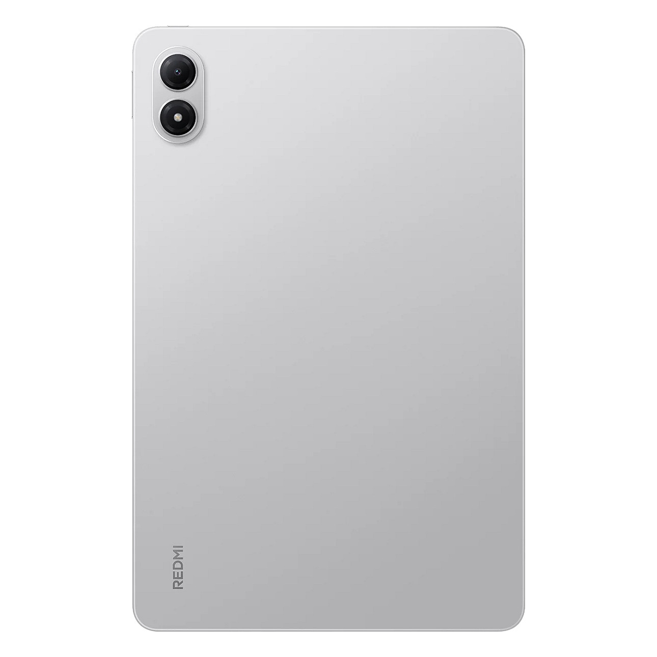 TABLET 12.1″ XIAOMI REDMI PAD 2 PRO 6/128GB SILVER 6
