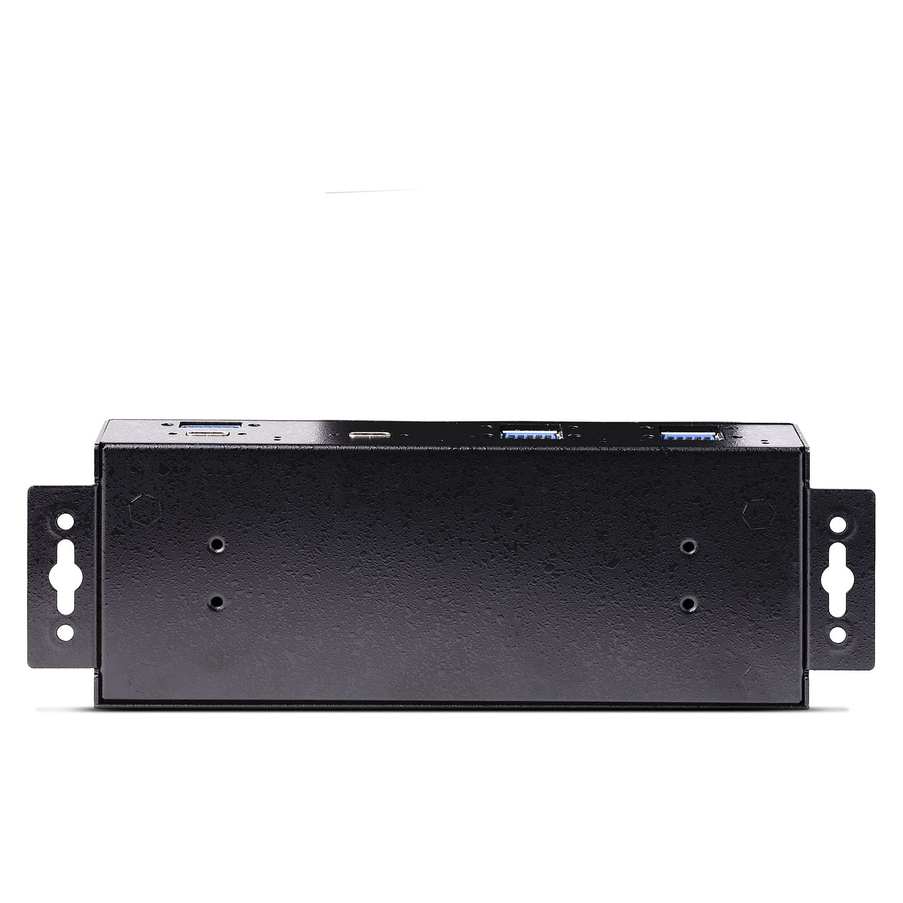 Hub StarTech.com HB31C5A2CSC Industrial 7-Port USB-C 10Gbps / 5x USB-A / 2x USB-C – Zezë 5