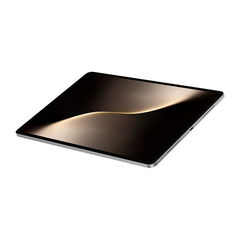 Tablet Android Honor MagicPad3 / Snapdragon 8 Gen 3 / 16GB / 512GB / 13.3" / 165Hz / Wi-Fi 7 – Hiri 3