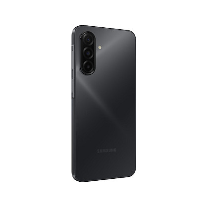 Telefon Android Samsung Galaxy A17 4G Dual SIM / 8GB / 256GB / 6.7" Super AMOLED – Zezë 6
