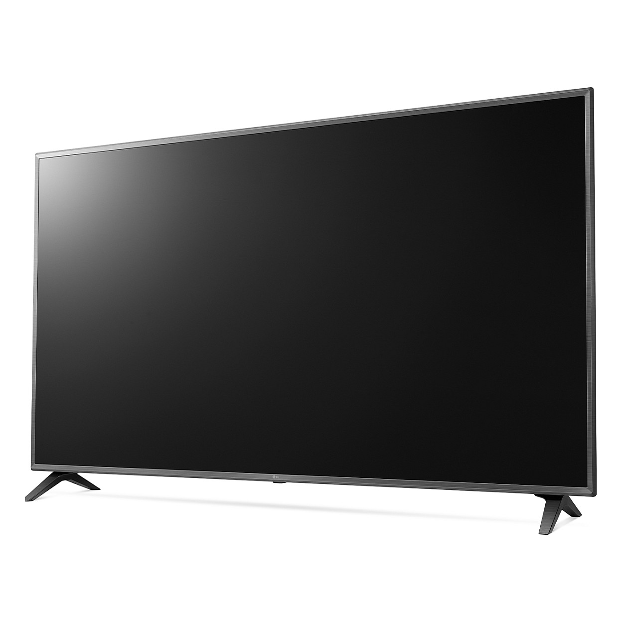Smart TV LG 50UR781C0LK / 50"/ 4K Ultra HD / LED / 50Hz / HDMI+USB+HDR10 - Zezë 3