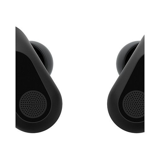 Kufje Gaming pa Kabllo Sony INZONE Buds, 2.4 GHz, Bluetooth LE Audio, ANC – Zezë 4