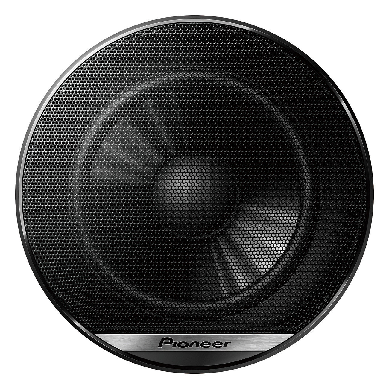 Altoparlantë për veturë Pioneer TS-G130C, 2 Drejtime, 250 W Peak, 40 W Nominale, 13 cm, Set 2 copë 2