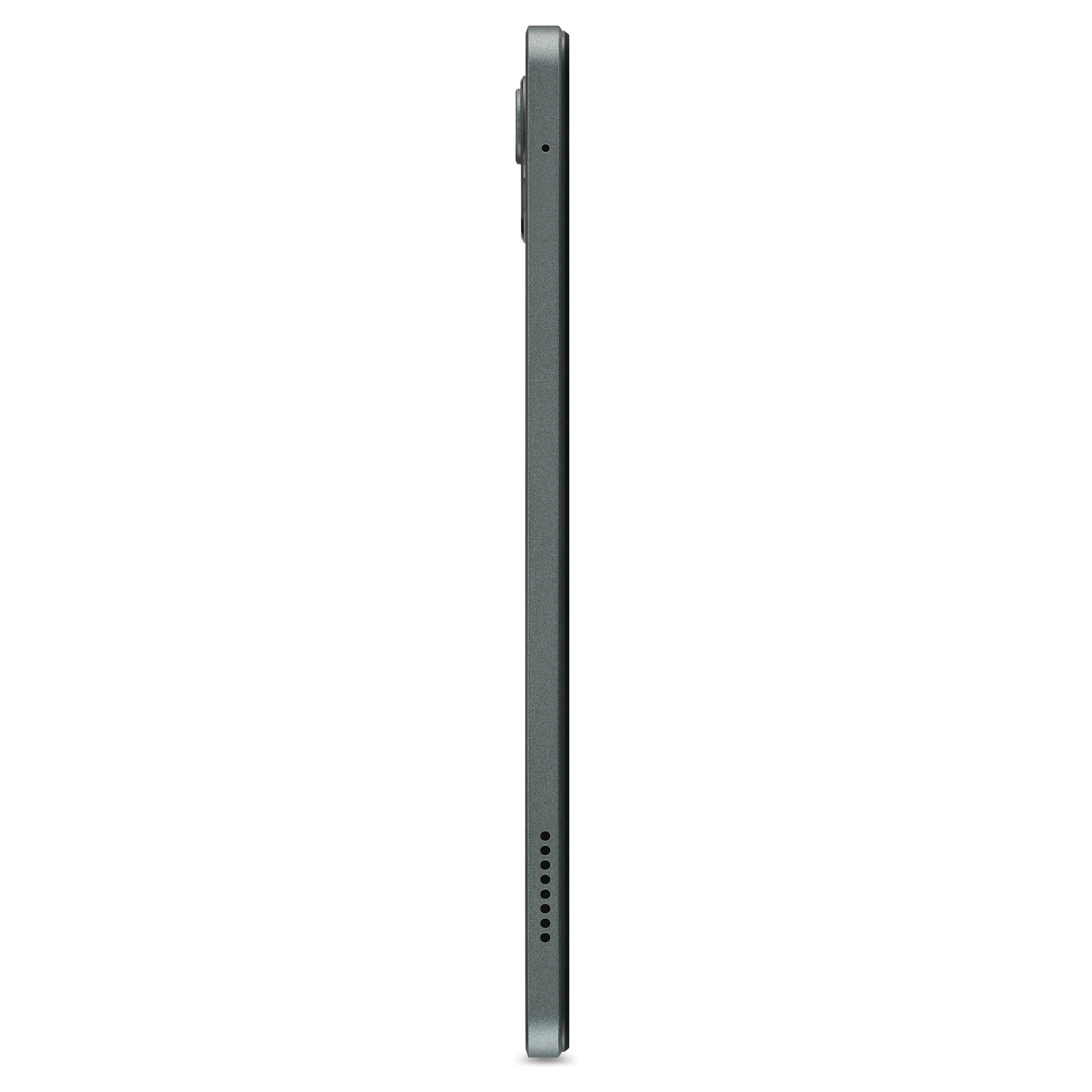 Tablet Acer Iconia V12 Wi‑Fi / 12" / 4GB / 128GB / Wi‑Fi – Gjelbër 8
