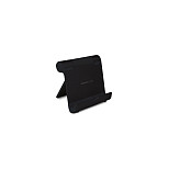 Aksesorë për Tabletë TerraTec iTab M / Mbajtëse Tavoline / 3.5–10" – Zezë/Argjend 6