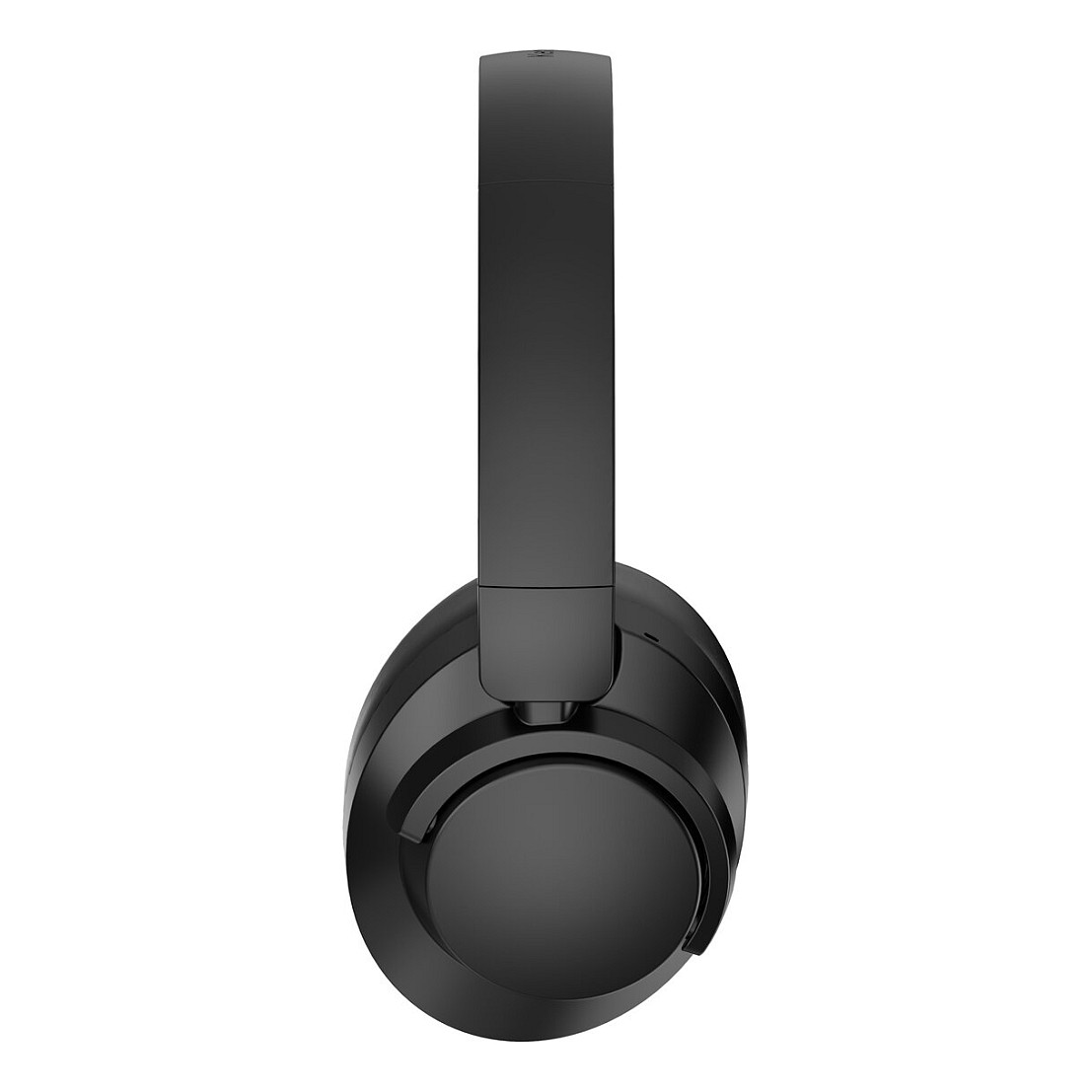 Kufje pa kabllo Kensington C3550 EQ, Over-Ear, Bluetooth 5.4, 40 mm, ANC, 20–20000 Hz, Multipoint - Zezë 7